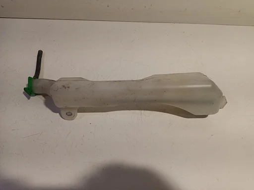 Koelvloeistof reservoir Suzuki Swift