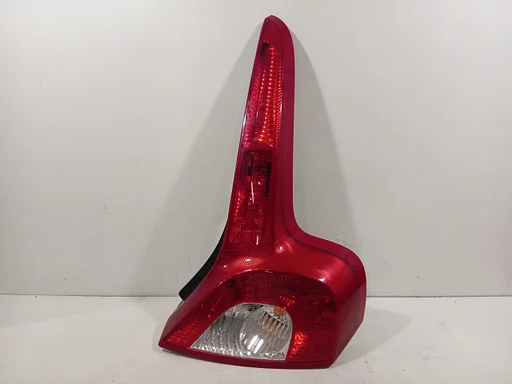 Achterlicht carrosserie rechts Volvo C30