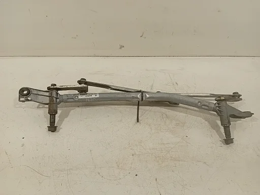 Ruitenwisser mechaniek voor Peugeot Partner