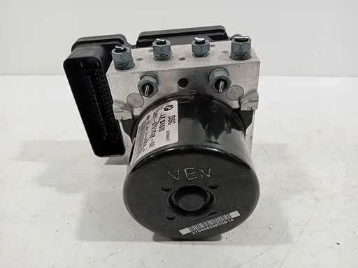 Abs pomp BMW 1 serie