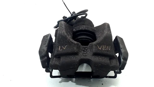 Remklauw links voor BMW 1 serie