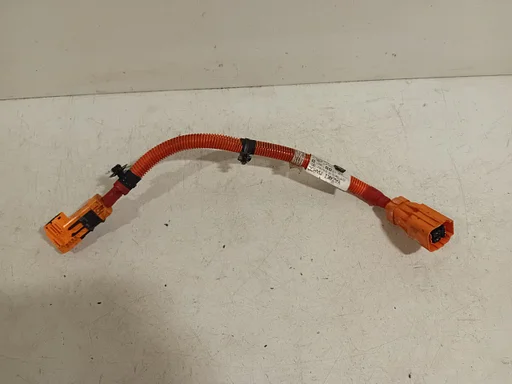 Kabel Opel Corsa