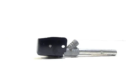 Gordelsluiter links voor Renault Laguna