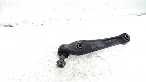 Draagarm rechts voor BMW X6