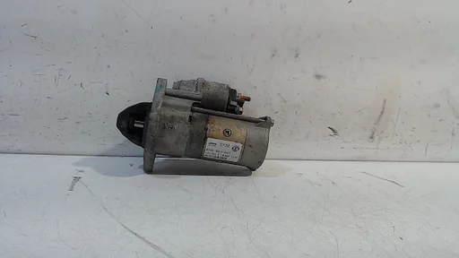 Startmotor Lancia Thesis