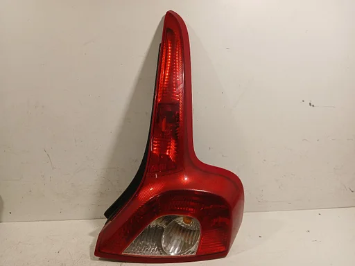Achterlicht carrosserie rechts Volvo C30