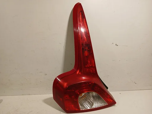 Achterlicht links buiten Volvo C30