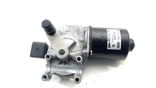 Ruitenwissermotor voor BMW 1 serie