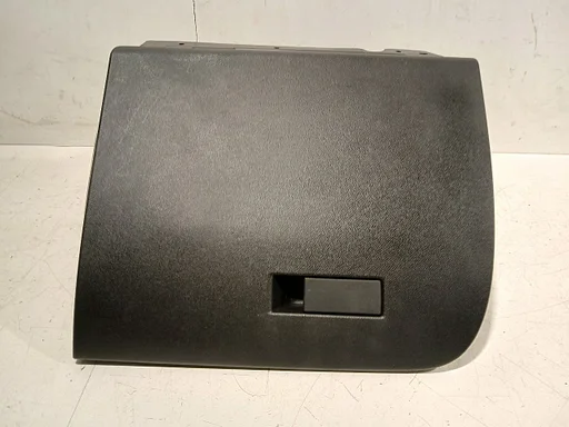 Dashboardkastje Opel Corsa