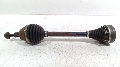 Aandrijfas links voor Audi A3