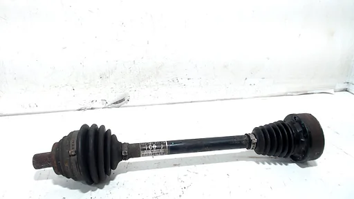 Aandrijfas links voor Volkswagen Jetta