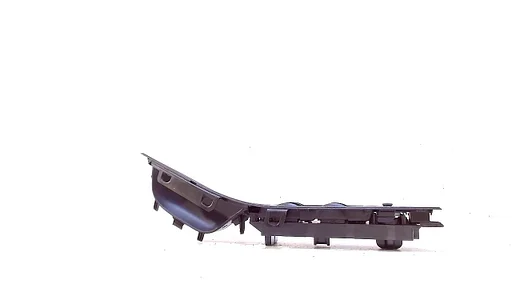 Bedieningspaneel elektrische ramen Ford Focus