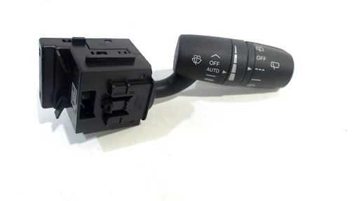 Ruitenwis schakelaar Mazda CX-5