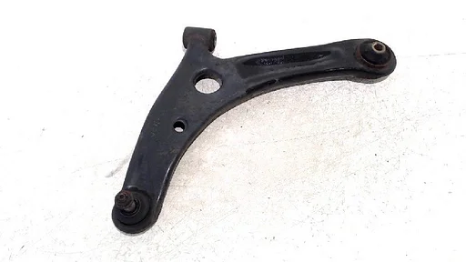 Draagarm links voor Smart Forfour