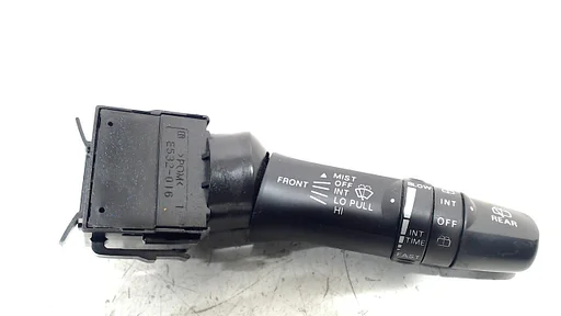 Ruitenwis schakelaar Mitsubishi Space Star