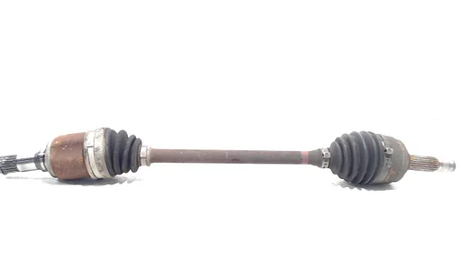 Aandrijfas links voor Mitsubishi Space Star