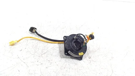 Sleepring Chevrolet Spark