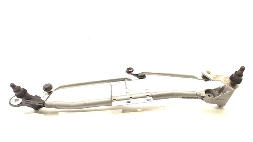 Ruitenwisser mechaniek voor BMW 1 serie