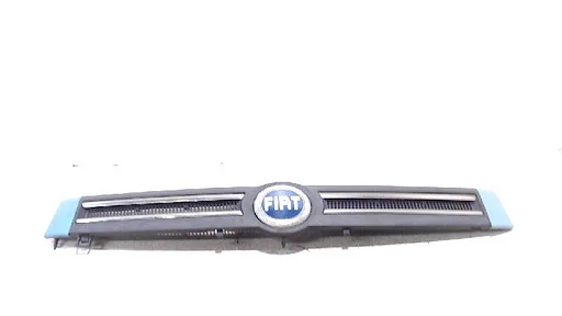Grille Fiat Panda