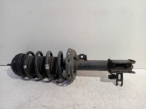 Veerpoot links voor Opel Meriva