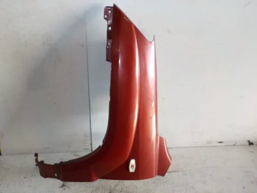 Voorscherm links Kia Sportage