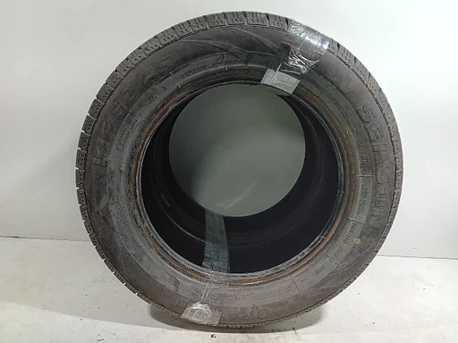 Bandenset 2 stuks Winter 185 60 R14