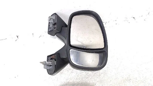 Spiegel buiten rechts Nissan Primastar