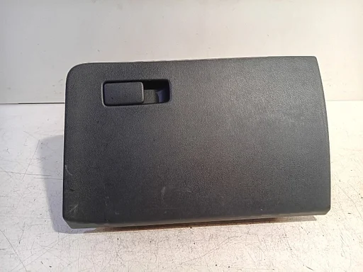 Dashboardkastje Kia Cee'd