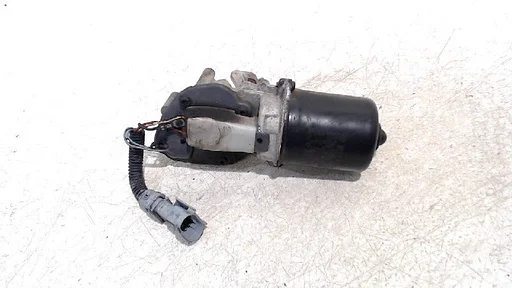 Ruitenwissermotor voor Iveco New Daily