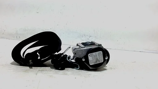 Veiligheidsgordel rechts voor Ford Focus