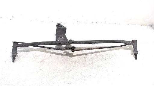 Ruitenwisser mechaniek voor Iveco New Daily