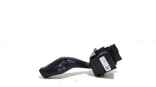 Richtingaanw schakelaar Ford Focus