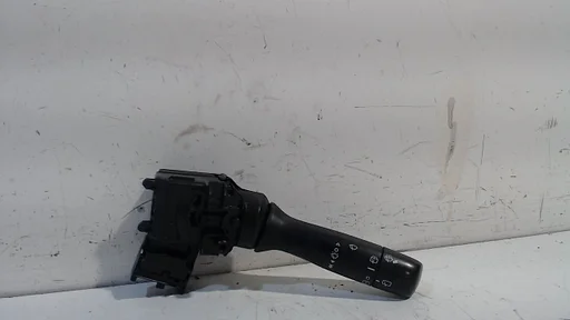 Knipperlicht schakelaar Peugeot 108