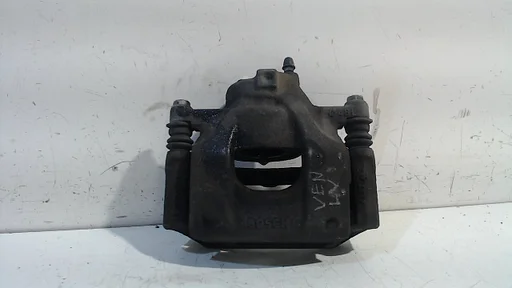 Remklauw links voor Peugeot 108