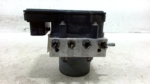 Abs pomp Mercedes-Benz Citan