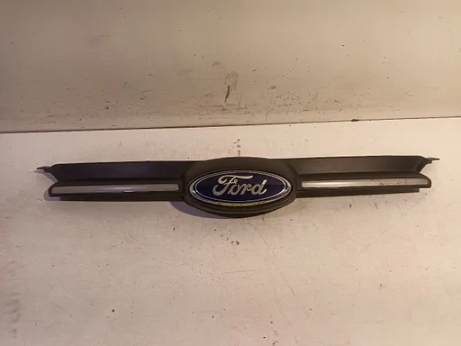 Grille Ford Focus