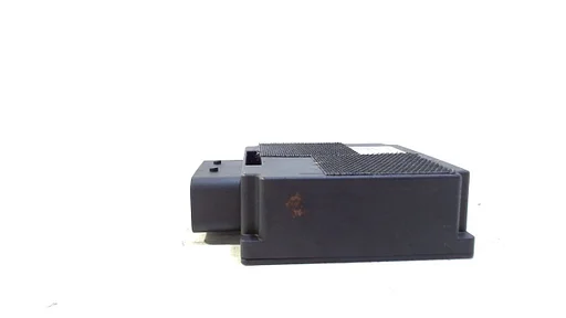 Computer comfort Volkswagen Up