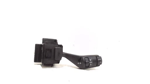 Richtingaanw schakelaar Ford C-Max