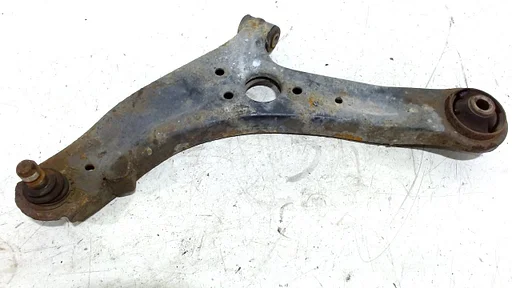 Draagarm links voor Kia Picanto