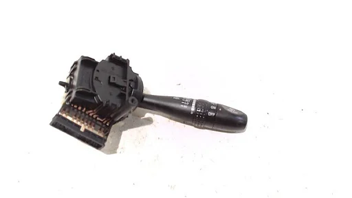 Ruitenwis schakelaar Kia Picanto