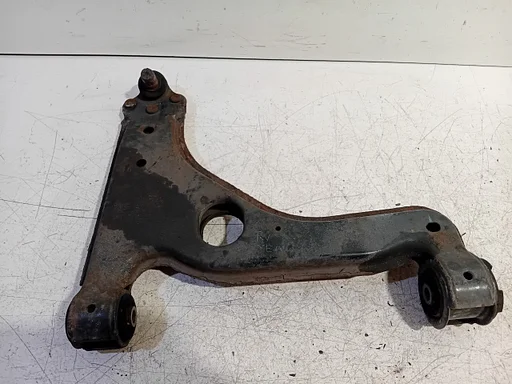 Draagarm rechts voor Opel Meriva