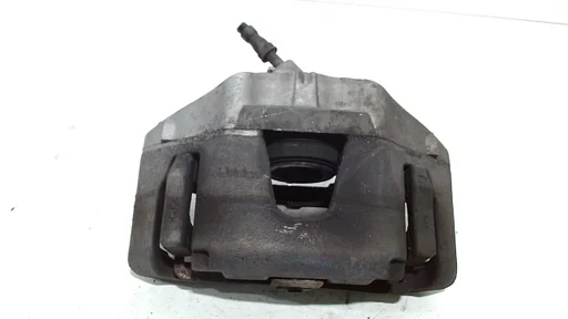 Remklauw rechts voor Volvo V40