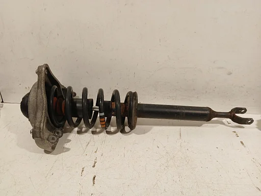 Veerpoot rechts voor Audi A6