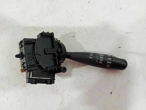 Ruitenwis schakelaar Daihatsu Sirion