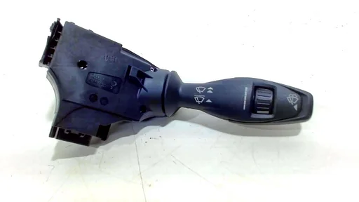 Ruitenwis schakelaar Ford Fiesta