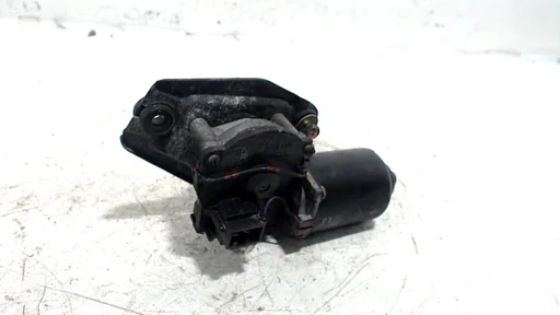 Ruitenwissermotor voor Daihatsu YRV