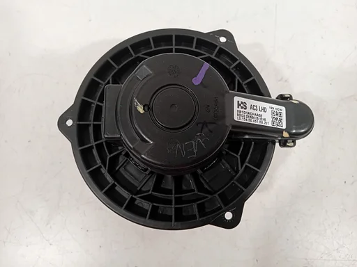 Kachel ventilator motor Hyundai i10
