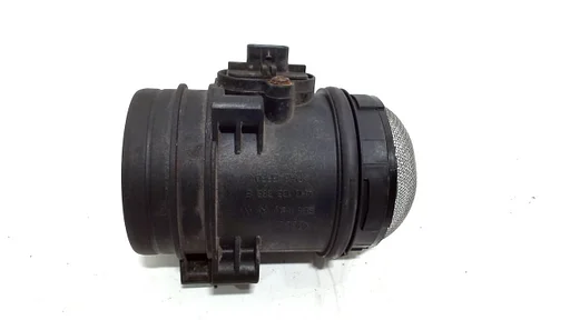 Luchtmassameter Audi A8