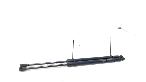 Gasdrukveerset achter Chevrolet Captiva