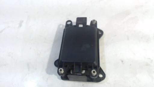 Computer Peugeot 308